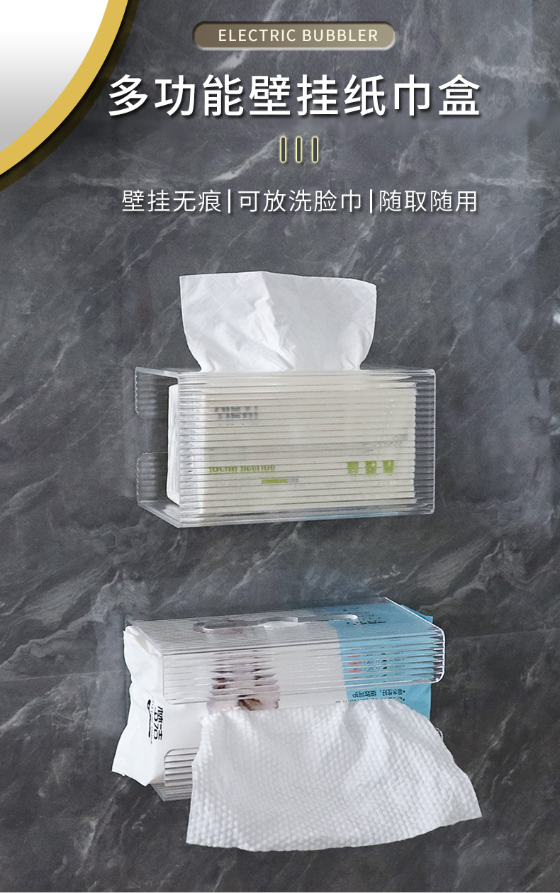 hGmRif6gytQgo5b894fJeMtJWPG4ZdOXgFmU