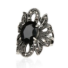 �W���͹Ž�ָ�荘�֬���Ůʽ�U�ջ����ʽ�Ʒ���r���l