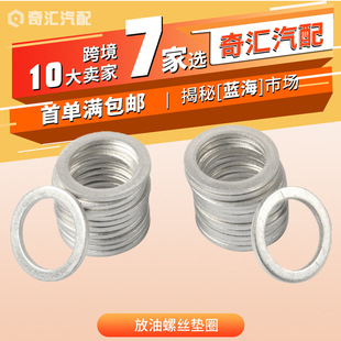 2025�m�ñ�������ݽz�|Ȧ25ֻ�b�����ܷ�������ތ��ÿ羳؛Դ