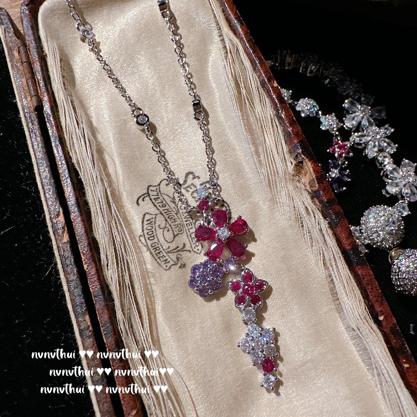 IMG_6595(20230928-191557)