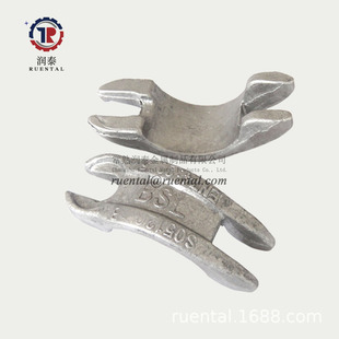 ���B�_�ּ�䓹�ʮ�ֿۼ� �������呉��ۼ� �_����\�ۼ� ���B��
