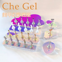 �¿����טO��òʵ�����͸�����������������ӵ��д����׾���녶�