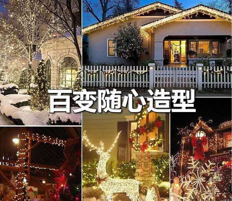 一键复制_20230214180731