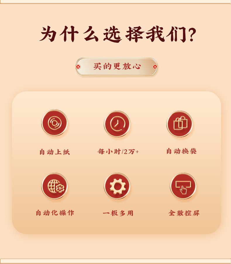 一键复制_20240513172226