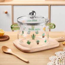 ?����С���p����偗l�y偲���͸���B�����ՠt�ɼӟ����������