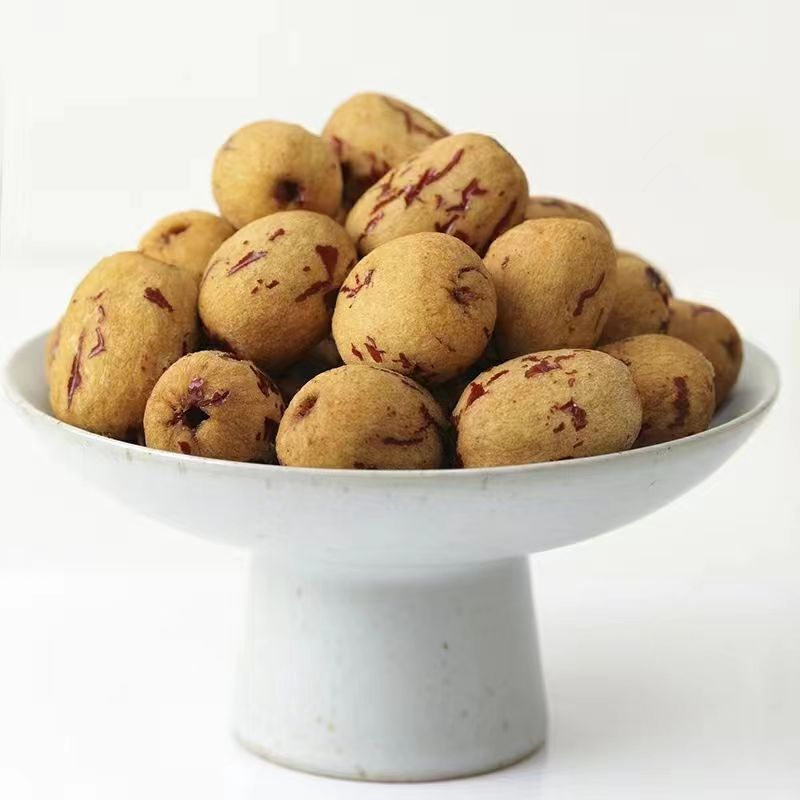 c62ad591960f46dce2bfc23cc018eb