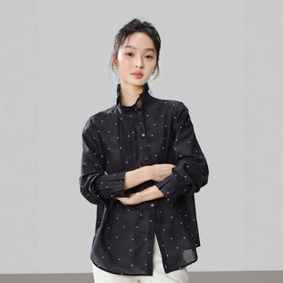 ����ͨ�� 100%�޲��c���y�r�� �r�Љ����OӋ���r������