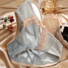 �z��ţ�̽z�Ը��ٽz��ѝ Ůʿ���z�o�۵������ޙn����ѝ Ů�ı���