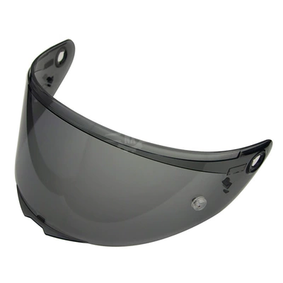Dəbilqə (Kaska) aksesuarları: changer Anti-fog Sticker Motorcycle Motorcycle