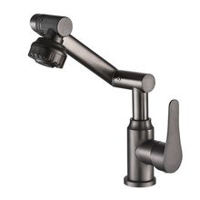 ���P���ؔ؈�������ˮ���^ԡ�ҙ����׶๦���f�����DϴĘ�����^