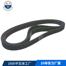 ����MXL XXL XL H XH XXH 2MӢ�����z�����X�p���X���IƤ��ͬ����