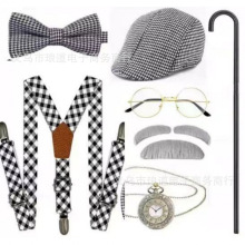 1920s�w�ı��Ɍ���ʿ�b��ë��ؐ��ñ�ѱ������I�Y���ӹ������b