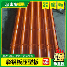 �S�ҬF؛�N�ۉ��Ͳ��X���\�X�V���Ͱ�����剺�Ͱ�䓽Y���͸��g