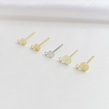 �~����ɫ�ε�ƽ����DIY�ֹ��Ʒ����h�NƬ�������