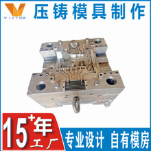 ���܉��Tģ���OӋ���Ƽӹ��S�����Ъ���ģ���X�V�\�Ͻ�ģ������