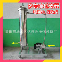 ����Һ�^�V�� �V������Һ�м�С�s�|�w��  ����Һ�����O��