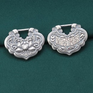 S925���y���ø��F�����i���� �͹����fС���y�i��������Ʒ���