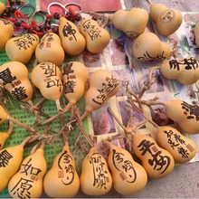 ���J�Nֲ���J����С�ֶպʹ��ֶǺ��J���^��̺�耳׿�