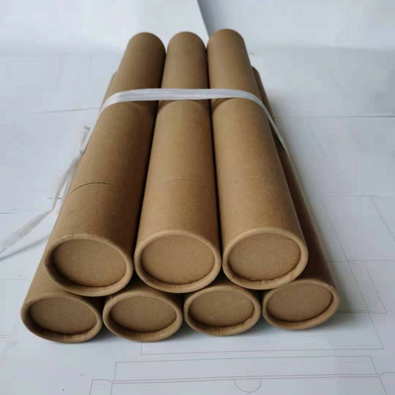 ԲֽͲ�黭��װԲͲ�廨ԲͲ��ƥԲͲ