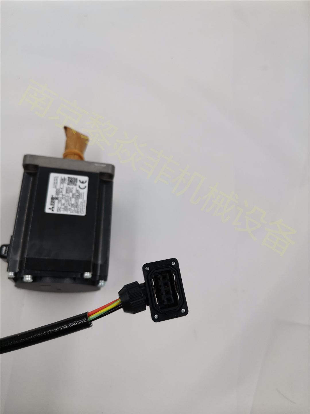 三菱MITSUBISHI FR-E720-0.4KNC 减速器 FR-CVL-H30K