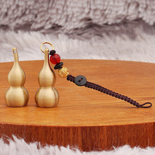 �S�~���J耳׿ے�����K���С���J�S������ؔ�С�YƷ���ٹ�ˇƷ