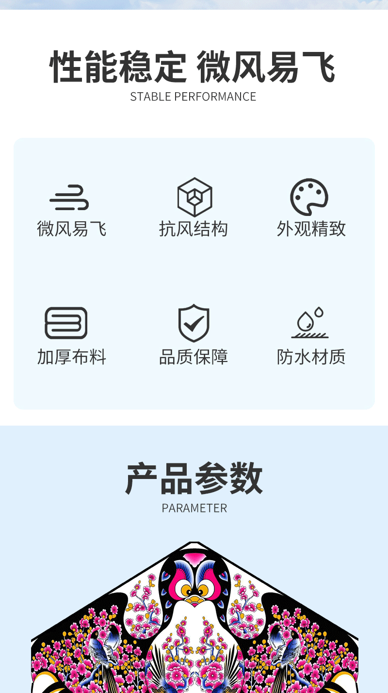 6f4cd2ea3a025c19dfa0c8c3099d1a