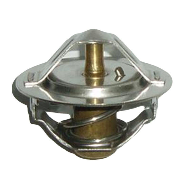 ��ʽ���������� 82�� �����������ڷ��� 90038-33012 Thermostat