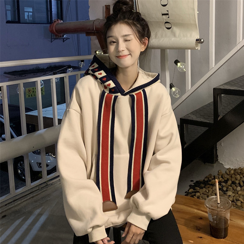 i2uUjf6mxdTrdS49SAV0xKe2S5gCjKxI0l2Q