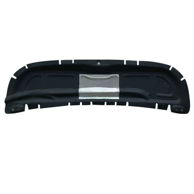 Suitable for Guangqi ai'an YPlUS engine Car sound-absorbing cotton