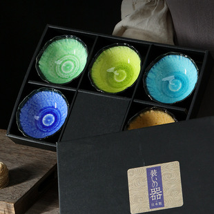 ��5���ס��ձ��M��������մ�պ�u��ɳ������P������С����Ʒ��