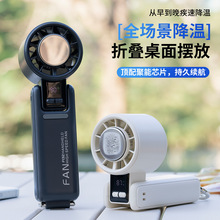 ��2026�¿�ֳ��L�ȟoˢ늙C�첱��������L���ۯB�L�ȑ����y