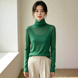 80֧�����Q�z�R�����޼�ɫ�Ѷ��I�ȴ�ᘿ���Ů�b�＾�����I������