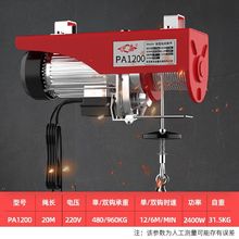 ����늄Ӻ��J220VС�ͼ��������C1/0.5����Ч���o��

���ܿ���