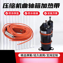 ���{���s�C늟Ꭷ�ӟ����S��u݆�C���z�ܵ����z����˪������