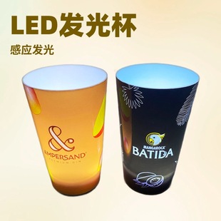 ����LED�l����ˮ��Ԯ�Б�ˮ��ʳƷ��ơ�Ʊ��Mӡlogo�l�Ɑ