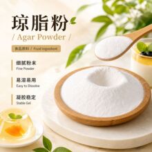 �S�ҹ�����֬��1kg���z�ۃ�������z�������턩���ӄ�ʳƷ