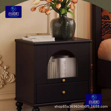 �·�ʽ�F��ȫ��ľ���^���й��L�������Ҵ�С�̈́������Ժ�ɫ�ⰲ�b