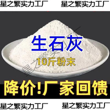 ����r�I�Ü����ľ�����נ�ʯ�ҷ���ʯ�ҷN�˵�ˢ���x��������