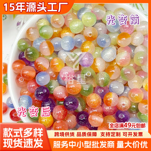 ���⾀�й�׃ɫ����������ǿ�ɢ��diy����朴������Ʒ���
