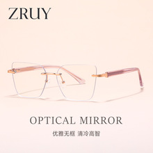 WOW�¿�r�����R��ҕ���{�����RŮ؈����߅ƽ��羳��ᘟo�����R