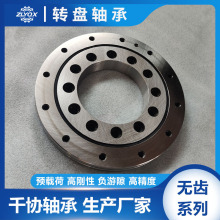 XU080264���������� ����϶��ת֧�� ���ػ�����תƽ̨ �߸���