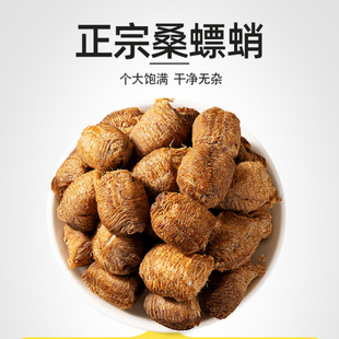 ɣ�����Ʒ�ٷ���Ş����ș���ɣ�h��Ƭ������ʵ�������ɣ���ɢ