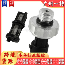 12674782 12570798 12621659 12621598 �C�͉����������m��춄e��