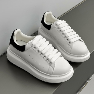 6686-YA�W�t��������Ь��Ů��HЬ�ӑ������e�\�����bС��Ь��ʿ