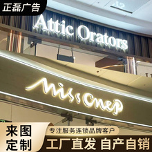 �l�����T�^���ƶ�������V�恆����ˮ���ֱ����Ɓ������l���ֶ���