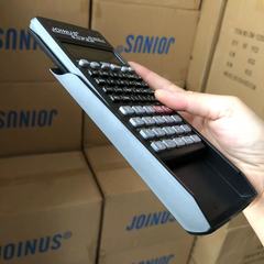 JOINUS82TL-1 Calculator: Junior High, High School, University Science Function Student Exam Computer