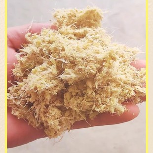 �ѽ��������q���ཪĩ���������Ͻ�ʳ�����r���_ϴ�^���}�İ���