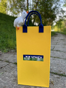 �¿�ëմ��ë����������˹��Y����Ϧ�������SɫĬ�J헷�ɫõ�tɫ