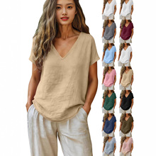 �羳�W��2026�����¿�Ů�b���e���ɕr���������V�I���^����