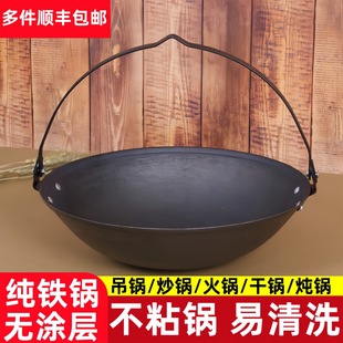 ��ʽ��偼��ó�偑������û�偔[������u����~���ɫ�;߸��